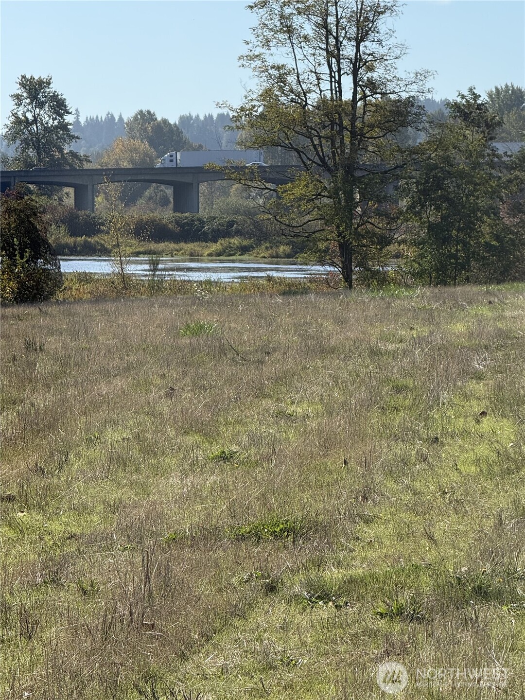 0 Sw Chehalis Avenue Property Photo 1