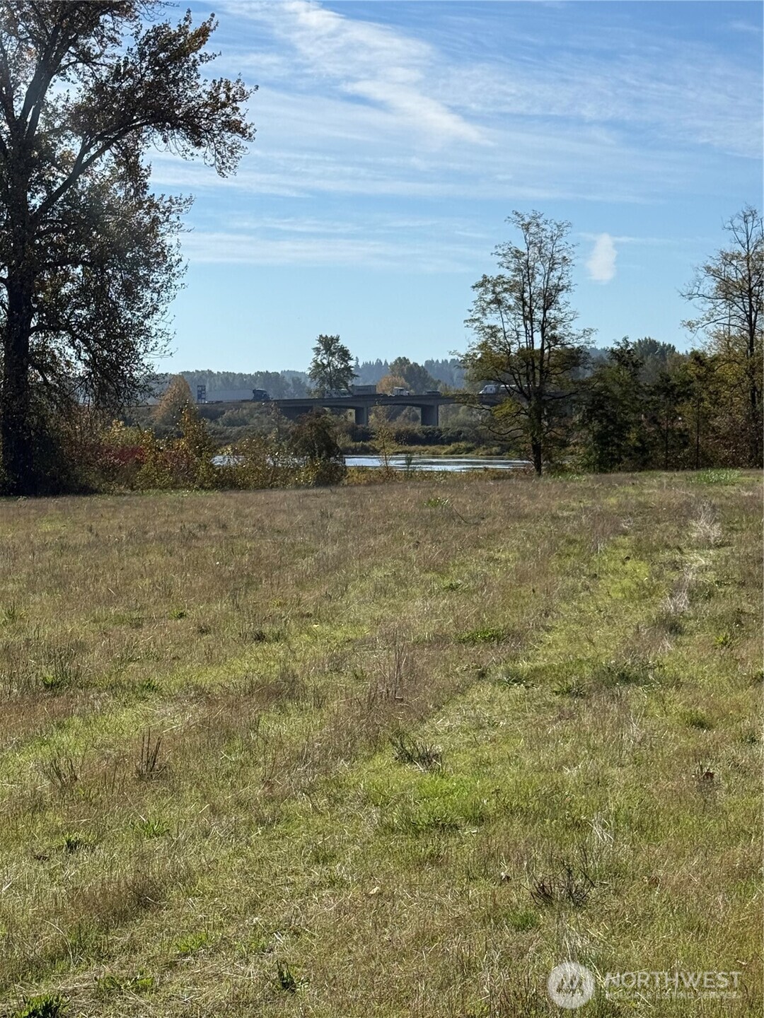 0 Sw Chehalis Avenue Property Photo 2