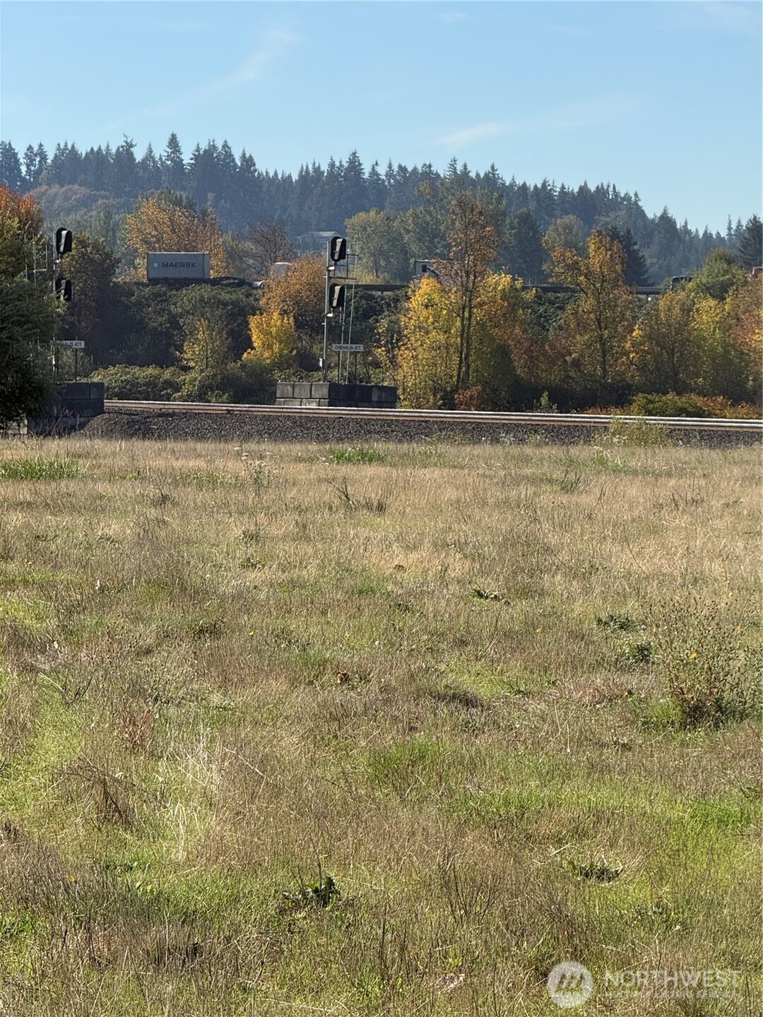 0 Sw Chehalis Avenue Property Photo 3