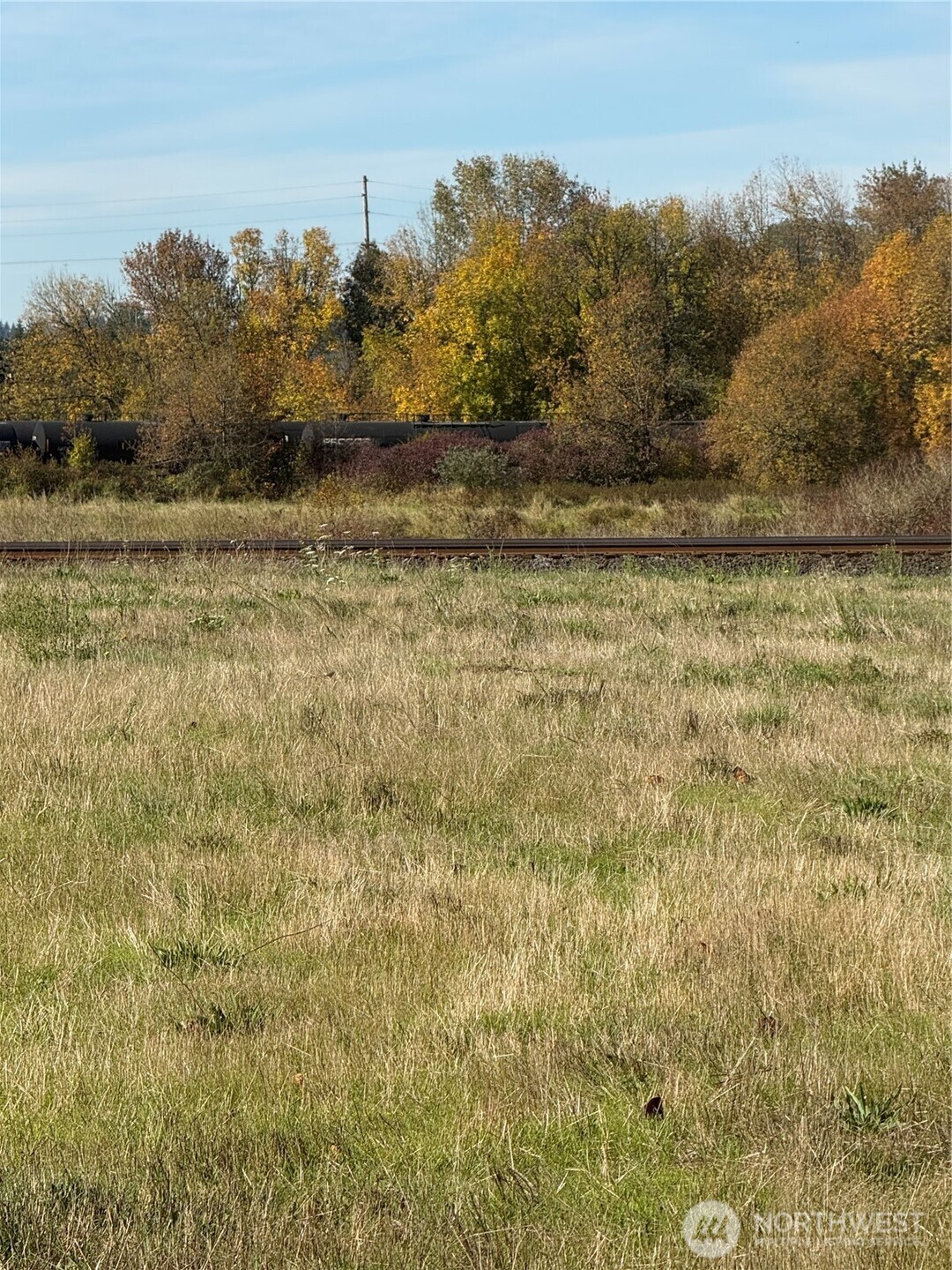 0 Sw Chehalis Avenue Property Photo 6