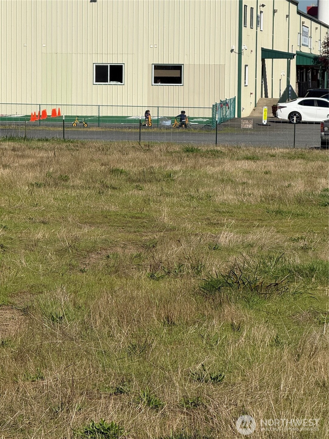 0 Sw Chehalis Avenue Property Photo 7