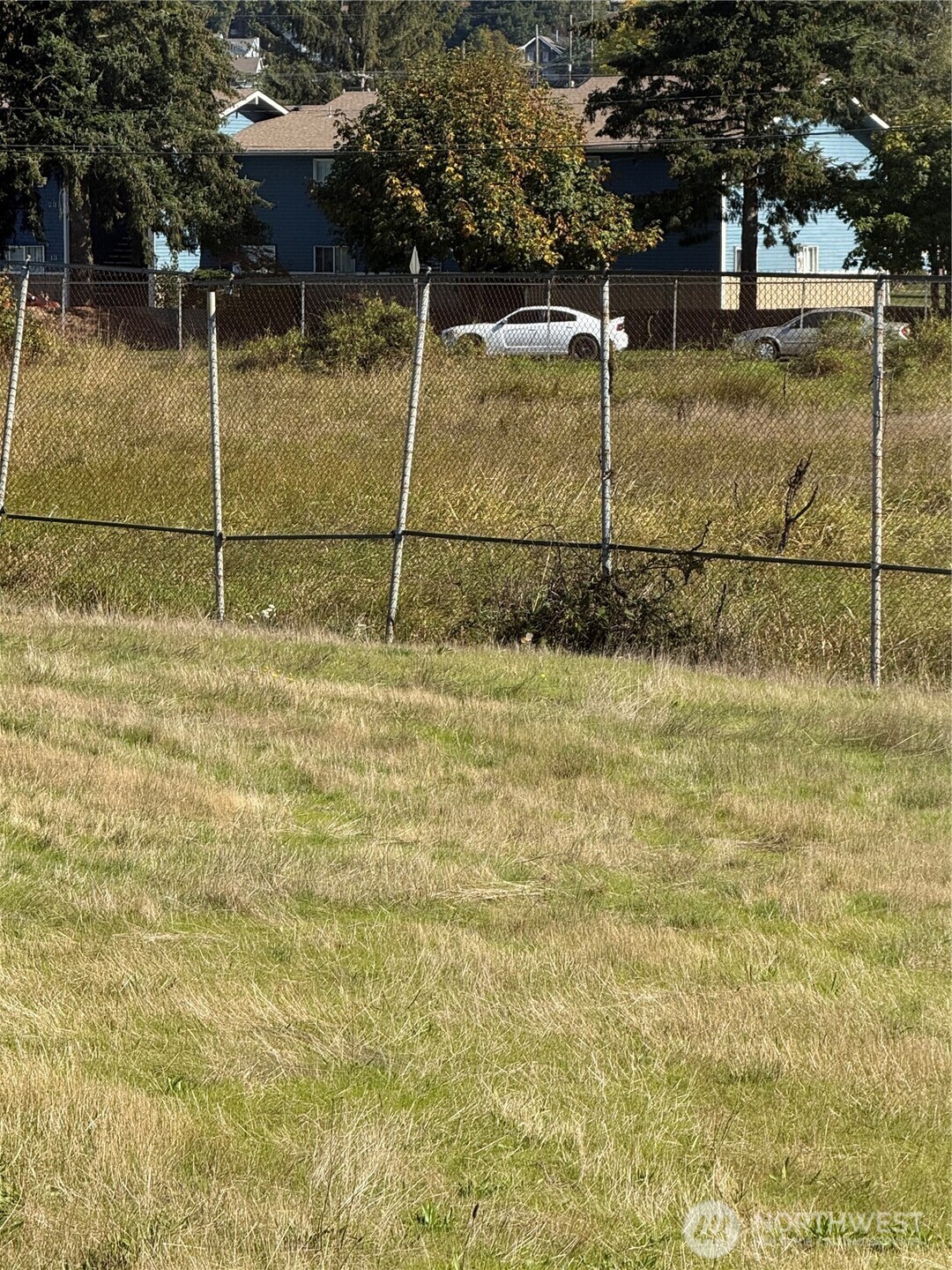 0 Sw Chehalis Avenue Property Photo 8