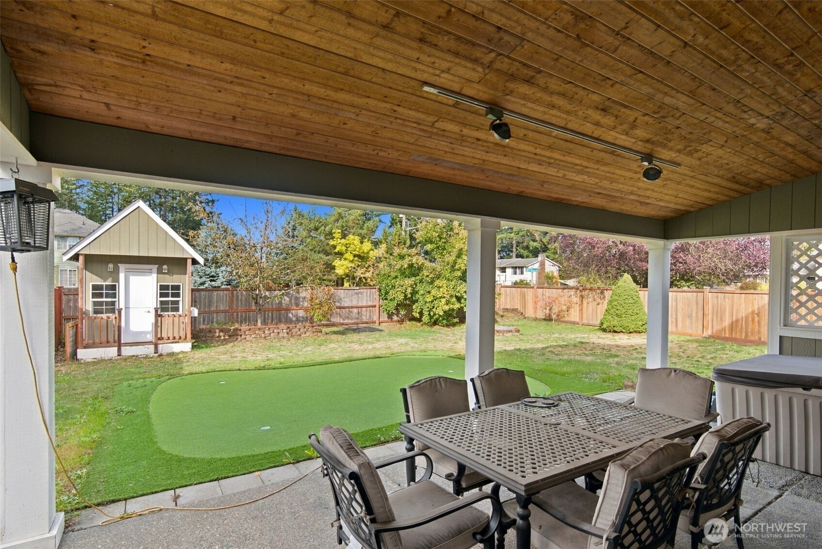 3723 185th Street Ct Property Photo 5