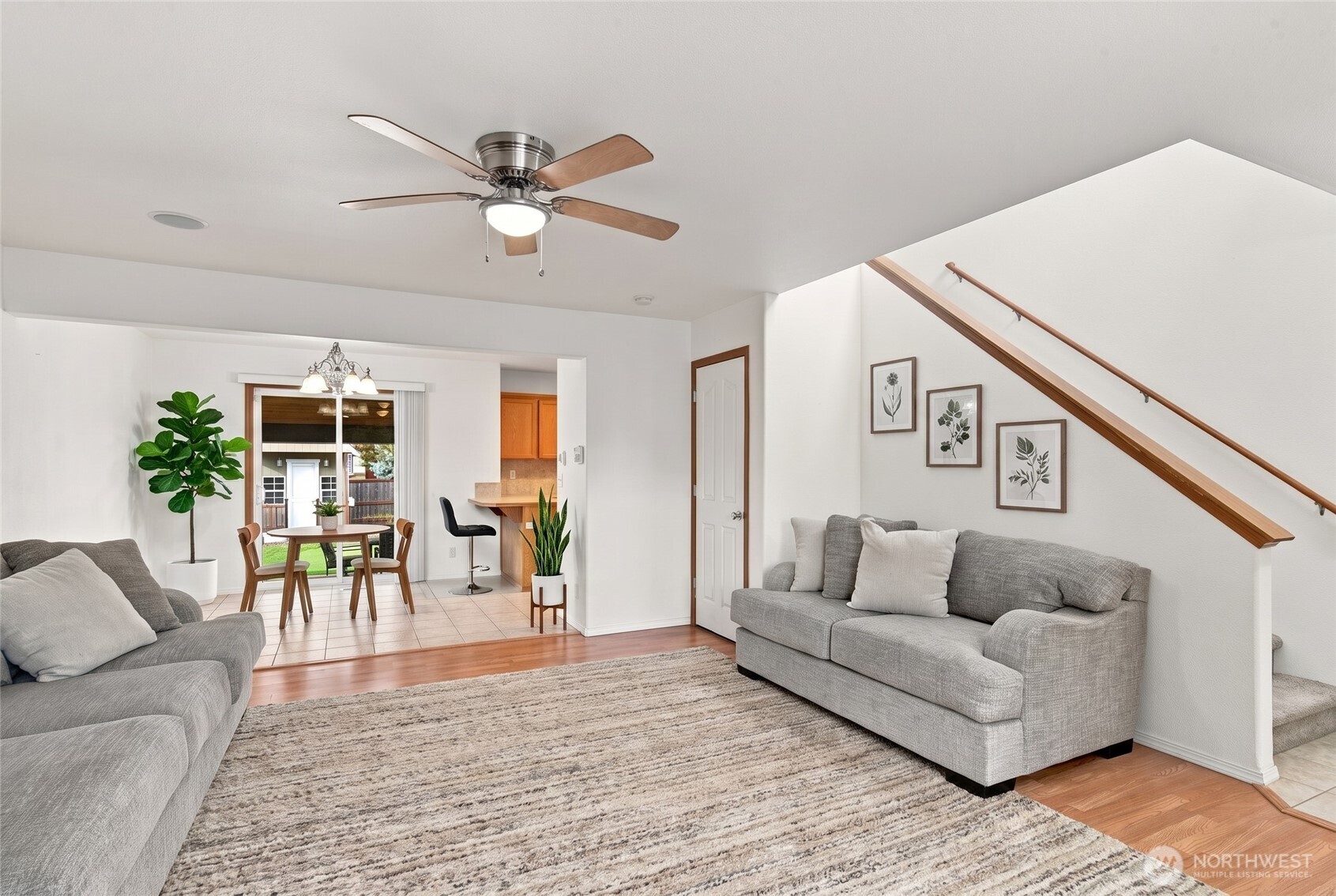 3723 185th Street Ct Property Photo 8
