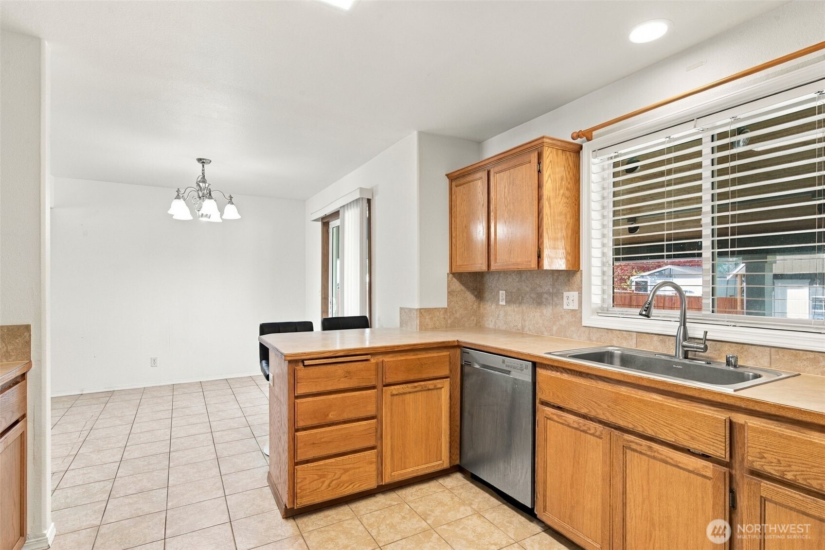 3723 185th Street Ct Property Photo 10