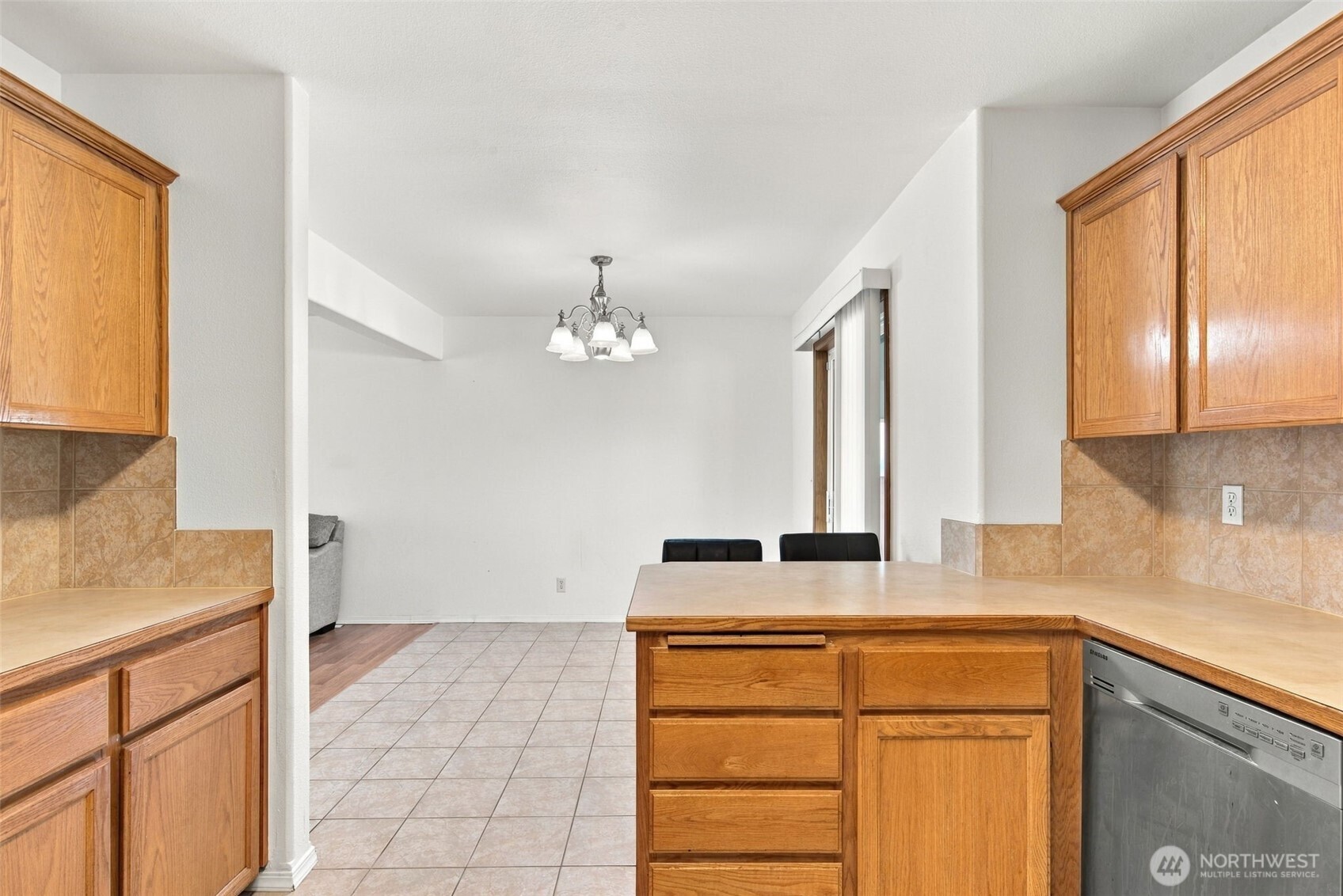 3723 185th Street Ct Property Photo 11