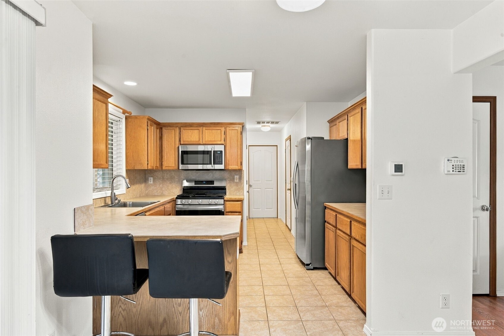 3723 185th Street Ct Property Photo 14