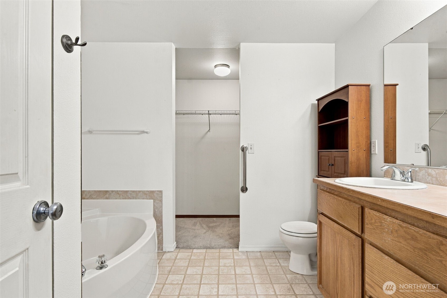 3723 185th Street Ct Property Photo 17