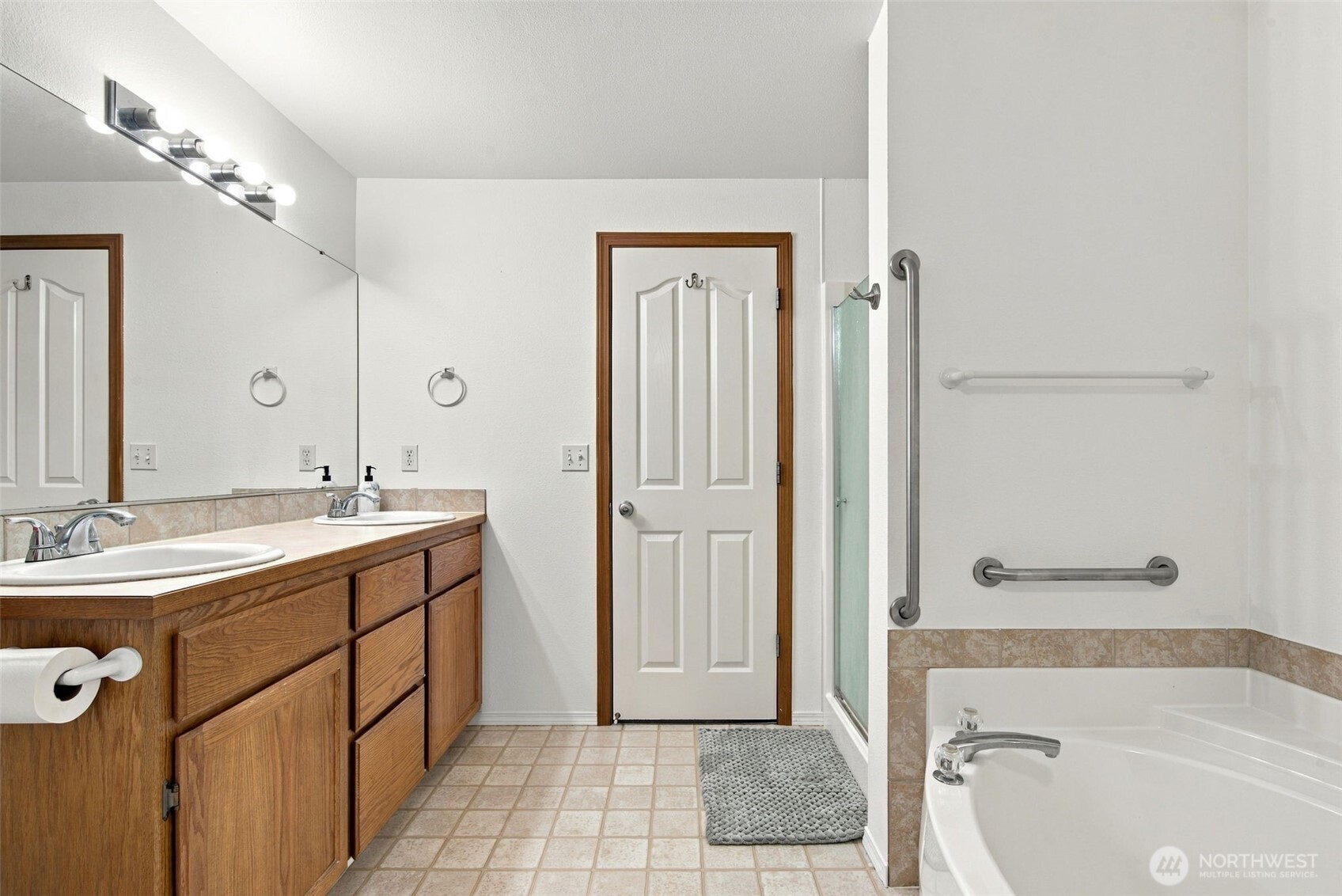 3723 185th Street Ct Property Photo 18