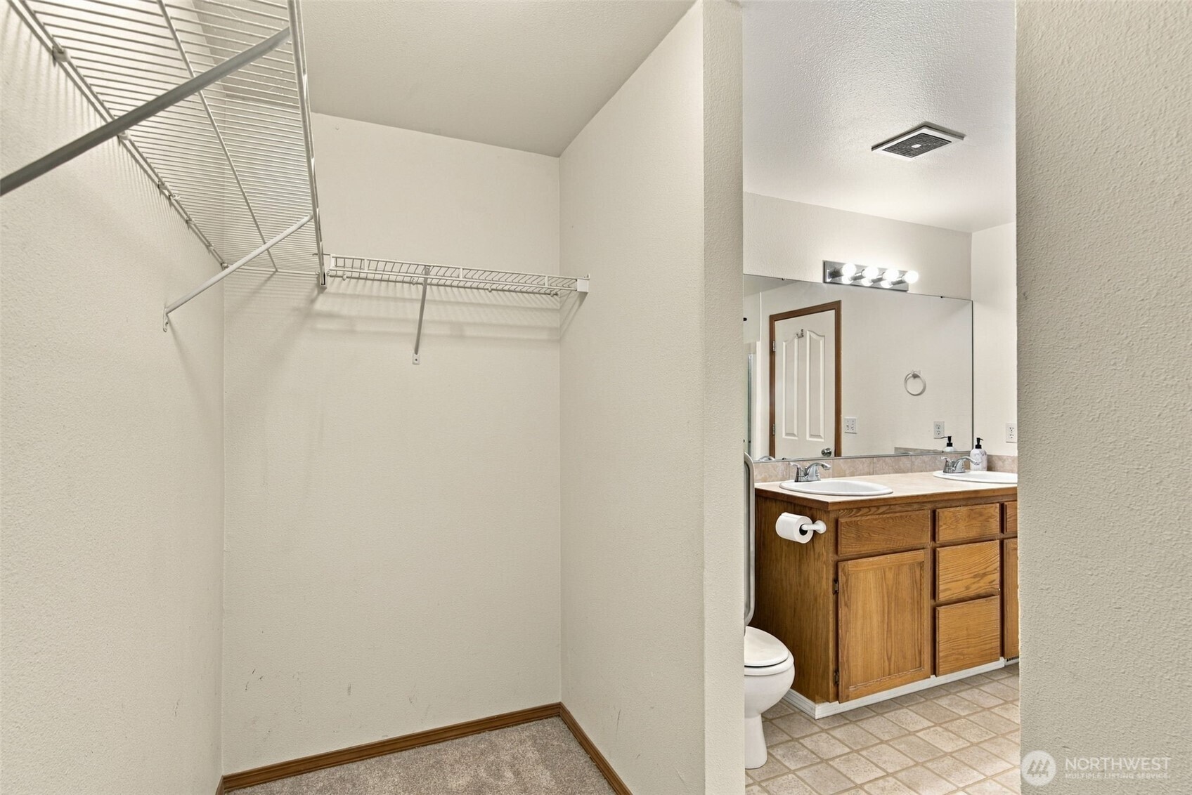 3723 185th Street Ct Property Photo 19