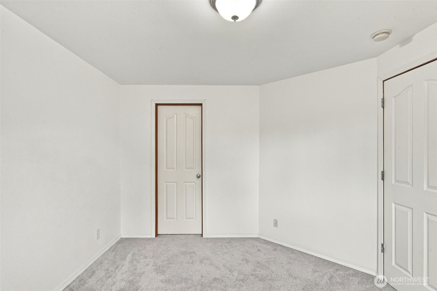 3723 185th Street Ct Property Photo 24