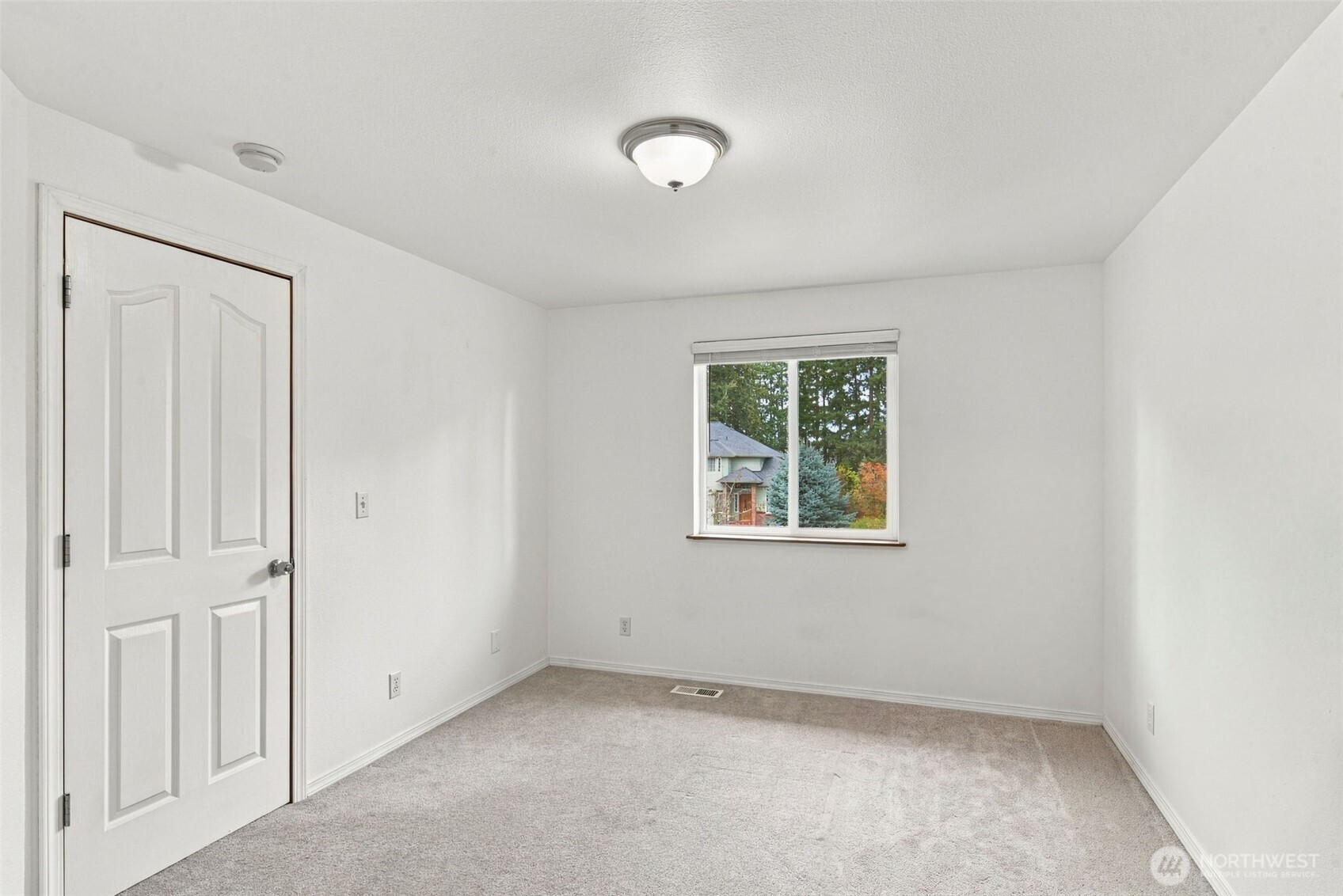 3723 185th Street Ct Property Photo 25