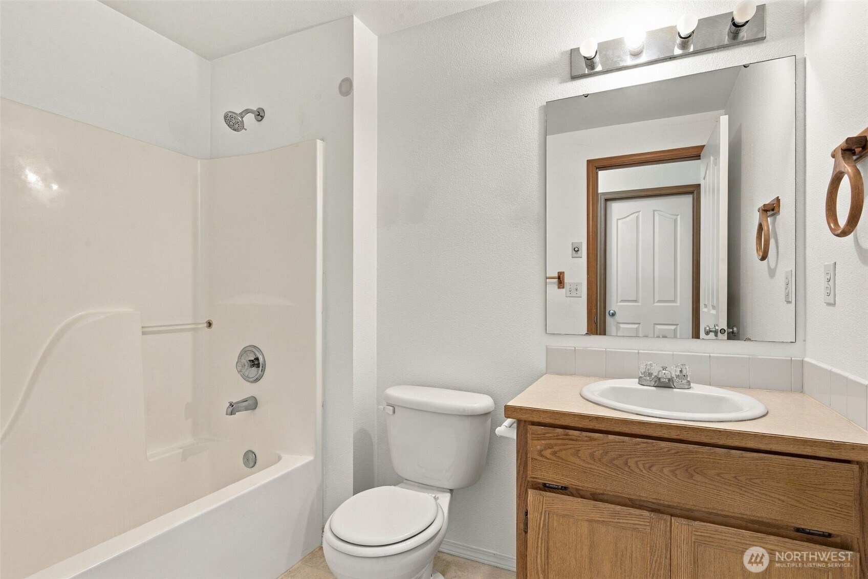3723 185th Street Ct Property Photo 27