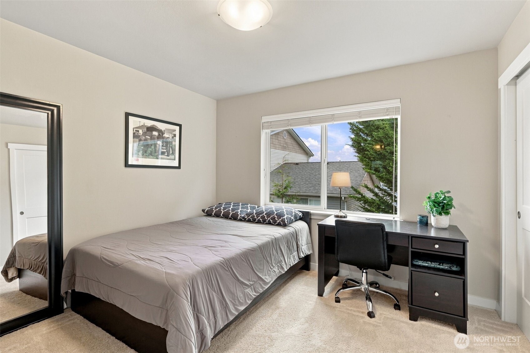 3230 148th Street D2 Property Photo 18