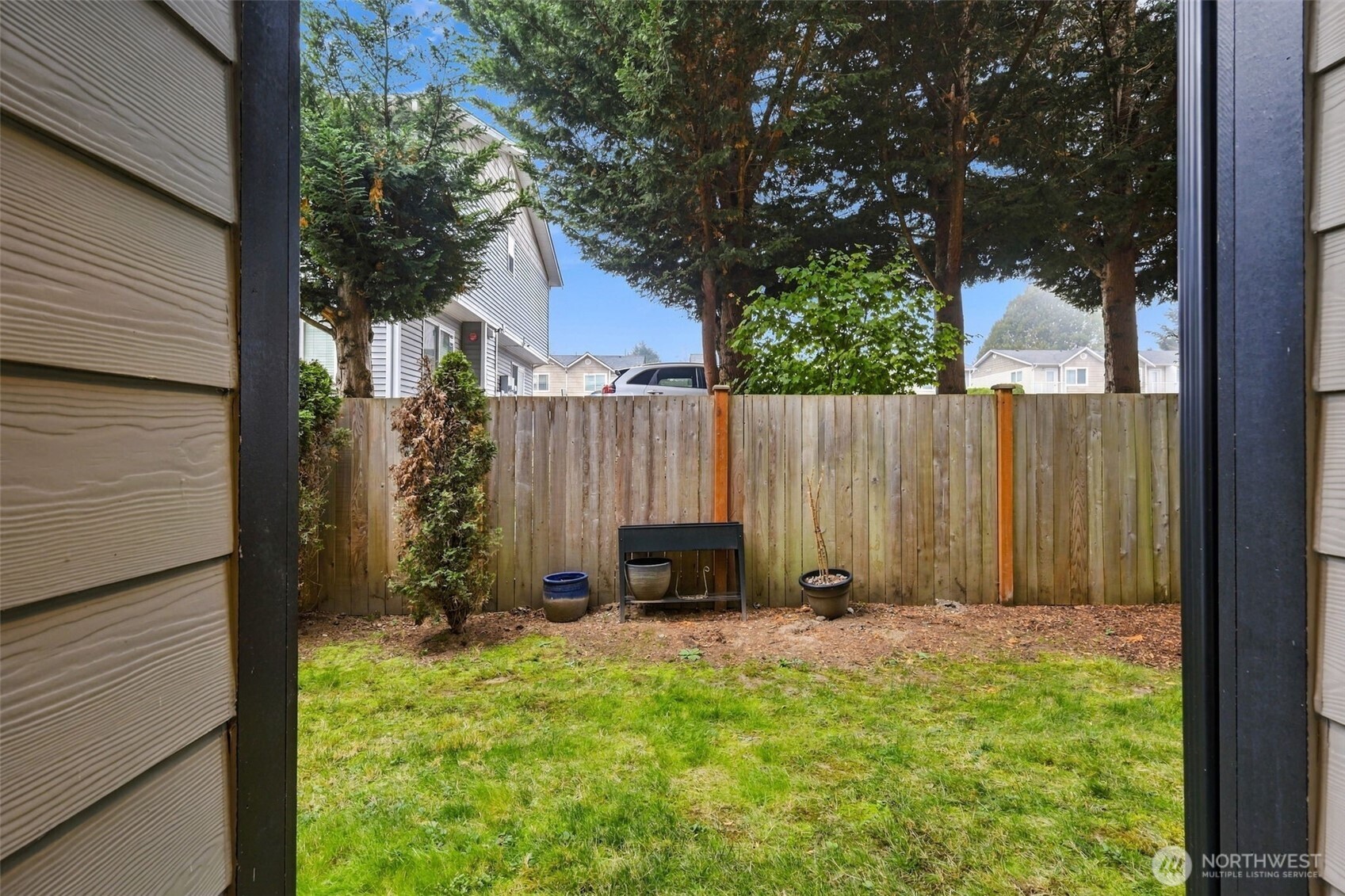 3230 148th Street D2 Property Photo 28