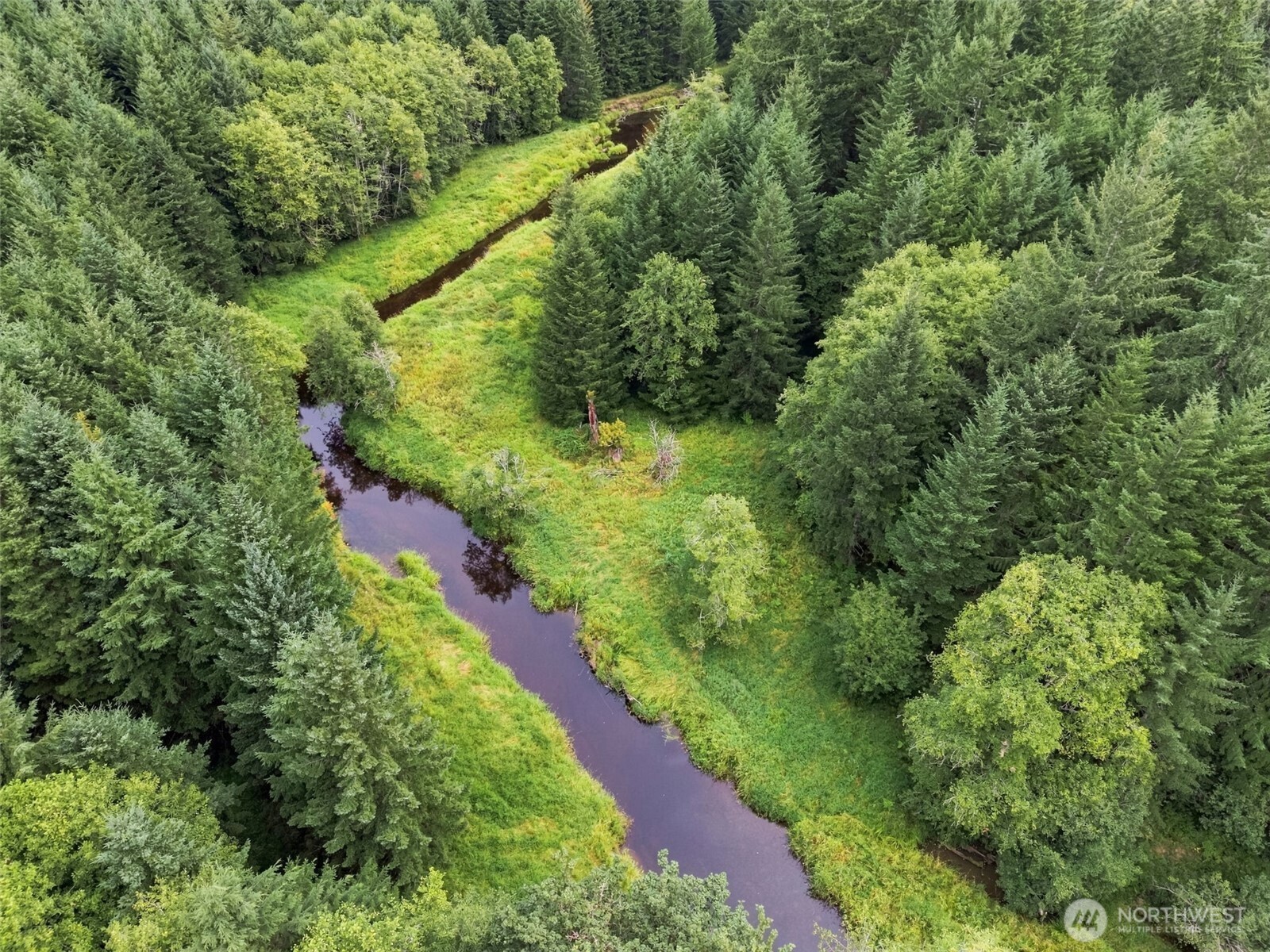 0 Elk Creek Road Property Photo 3
