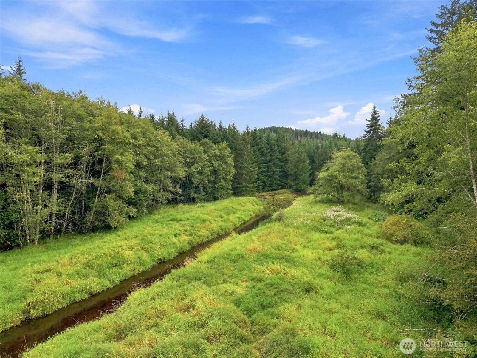 0 Elk Creek Road Property Photo 4