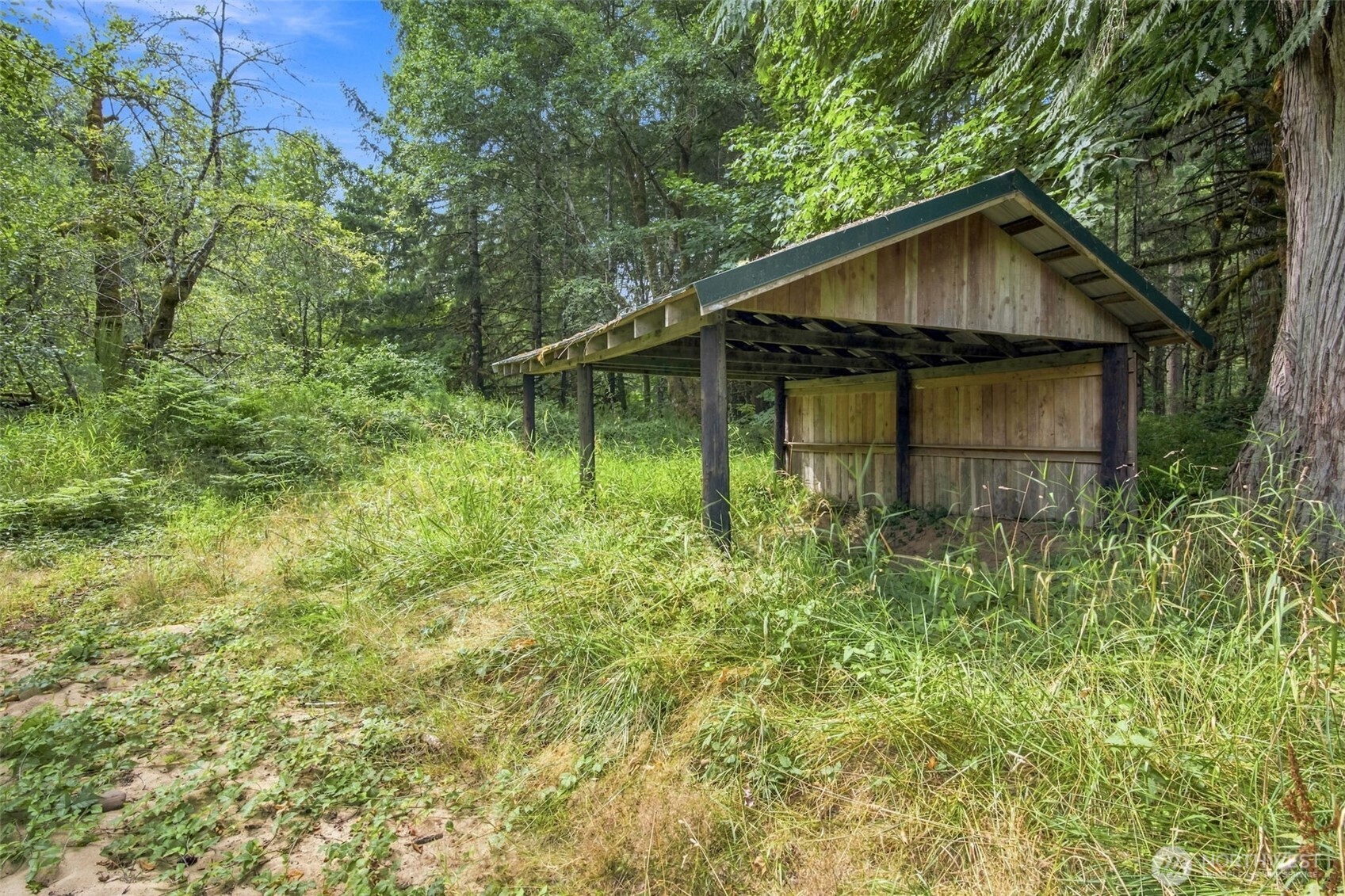 0 Elk Creek Road Property Photo 8
