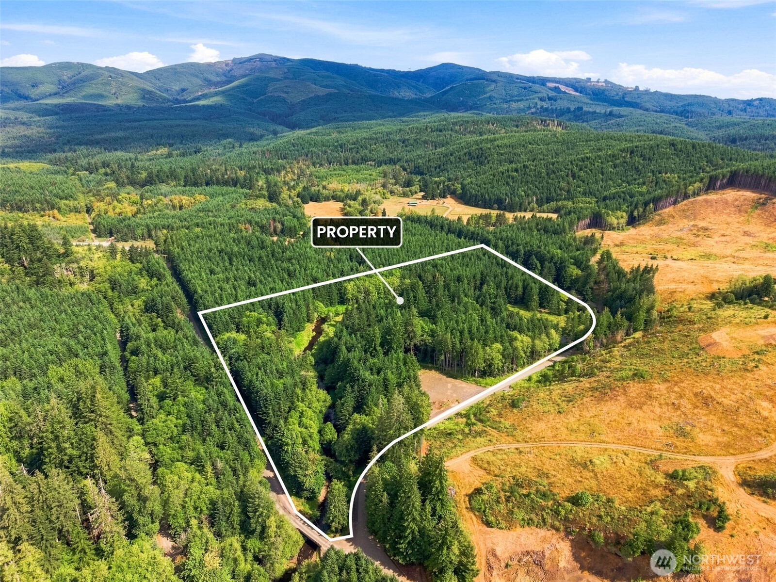 0 Elk Creek Road Property Photo 10