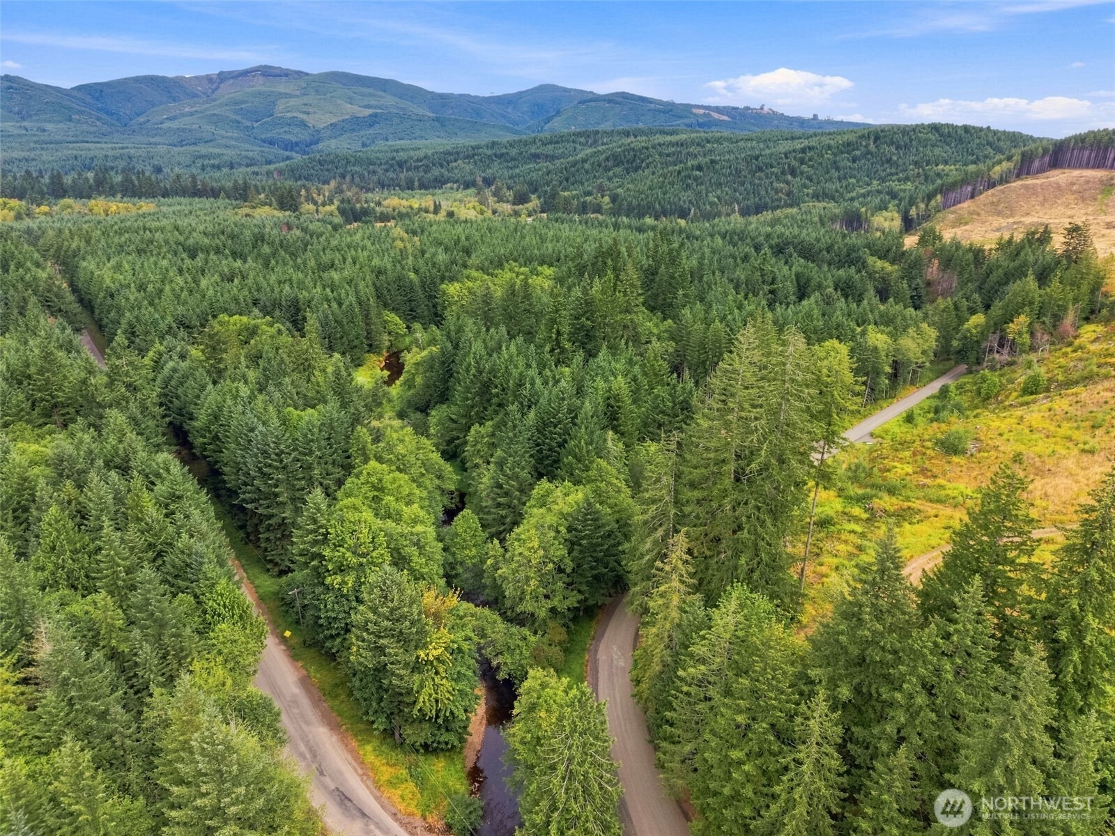 0 Elk Creek Road Property Photo 13