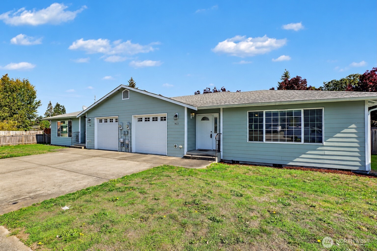 9621 -9623 16th Avenue Property Photo 1