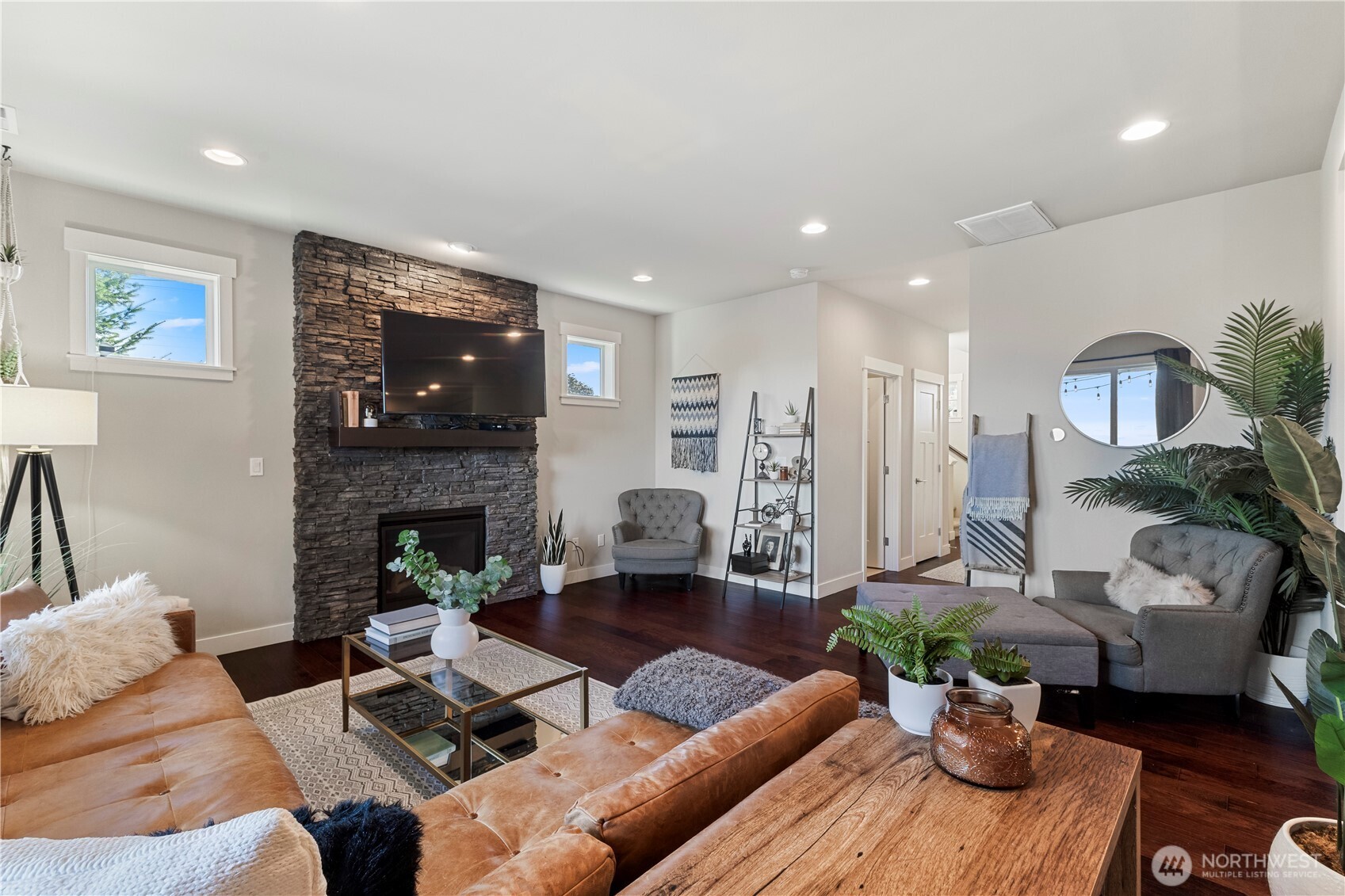 12021 61st Drive Property Photo 6
