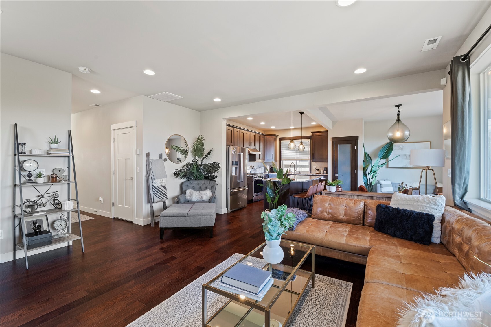 12021 61st Drive Property Photo 7