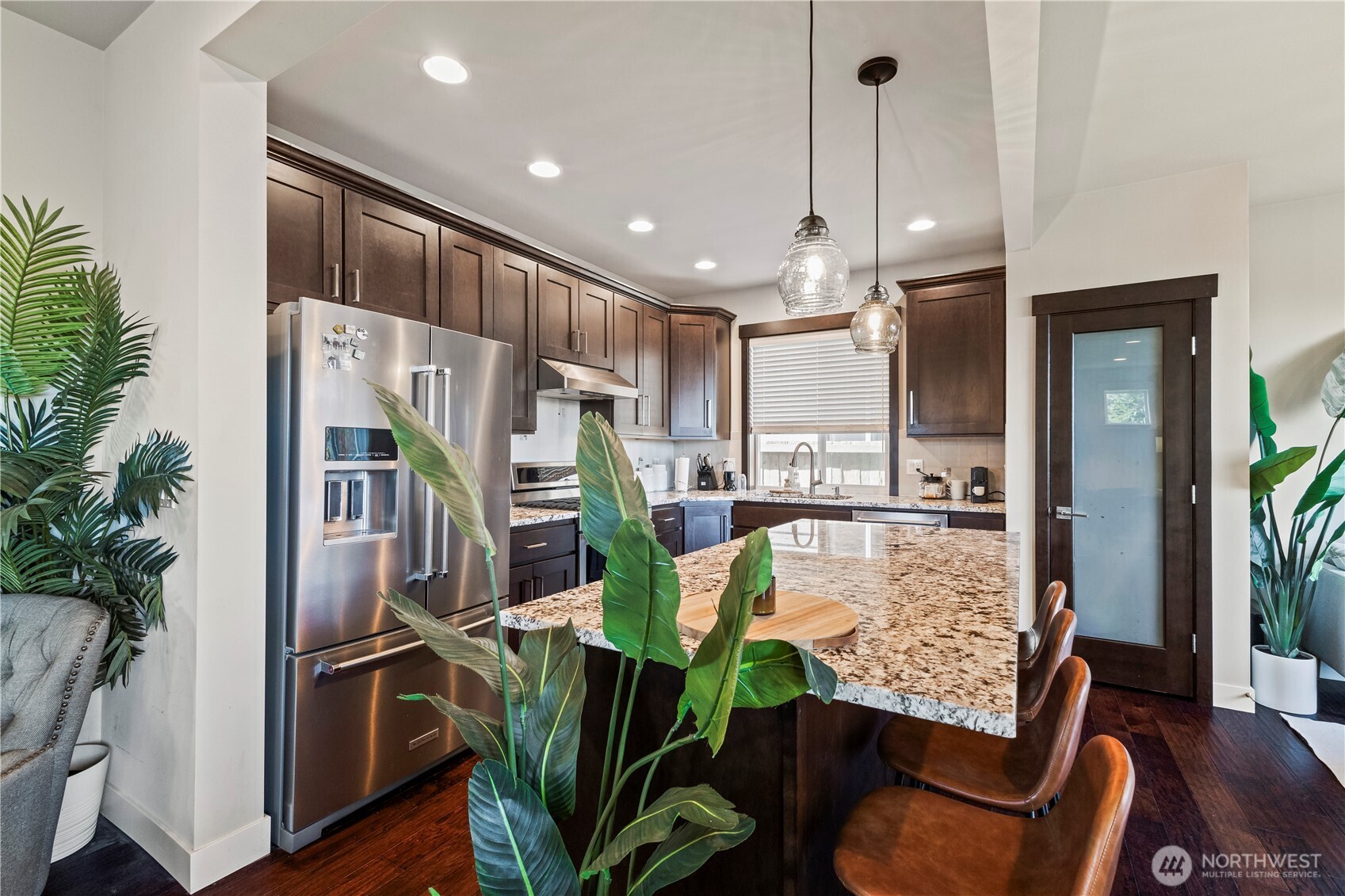 12021 61st Drive Property Photo 11