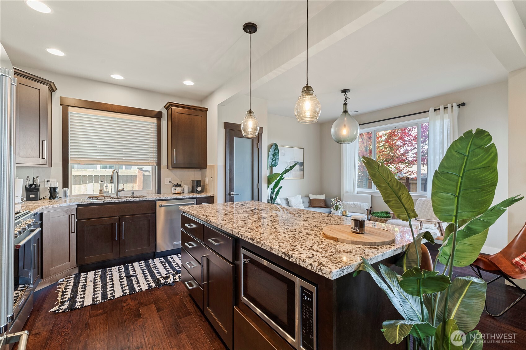 12021 61st Drive Property Photo 12