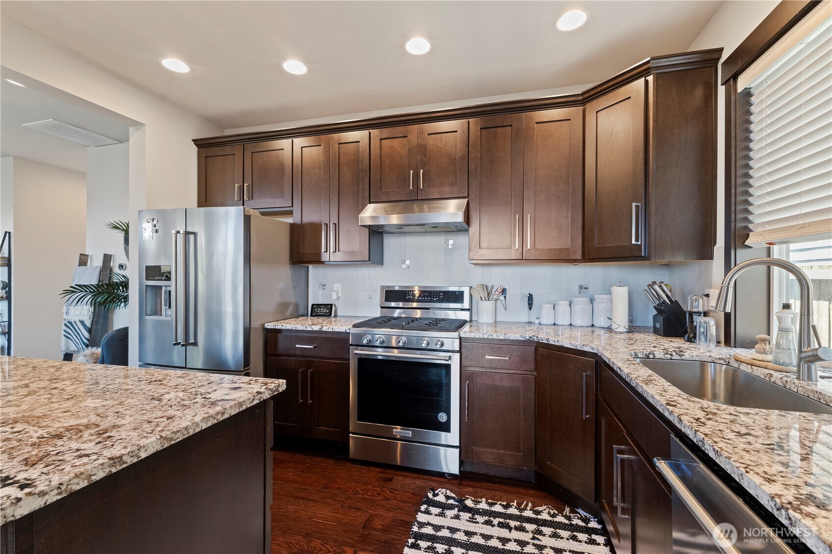 12021 61st Drive Property Photo 13