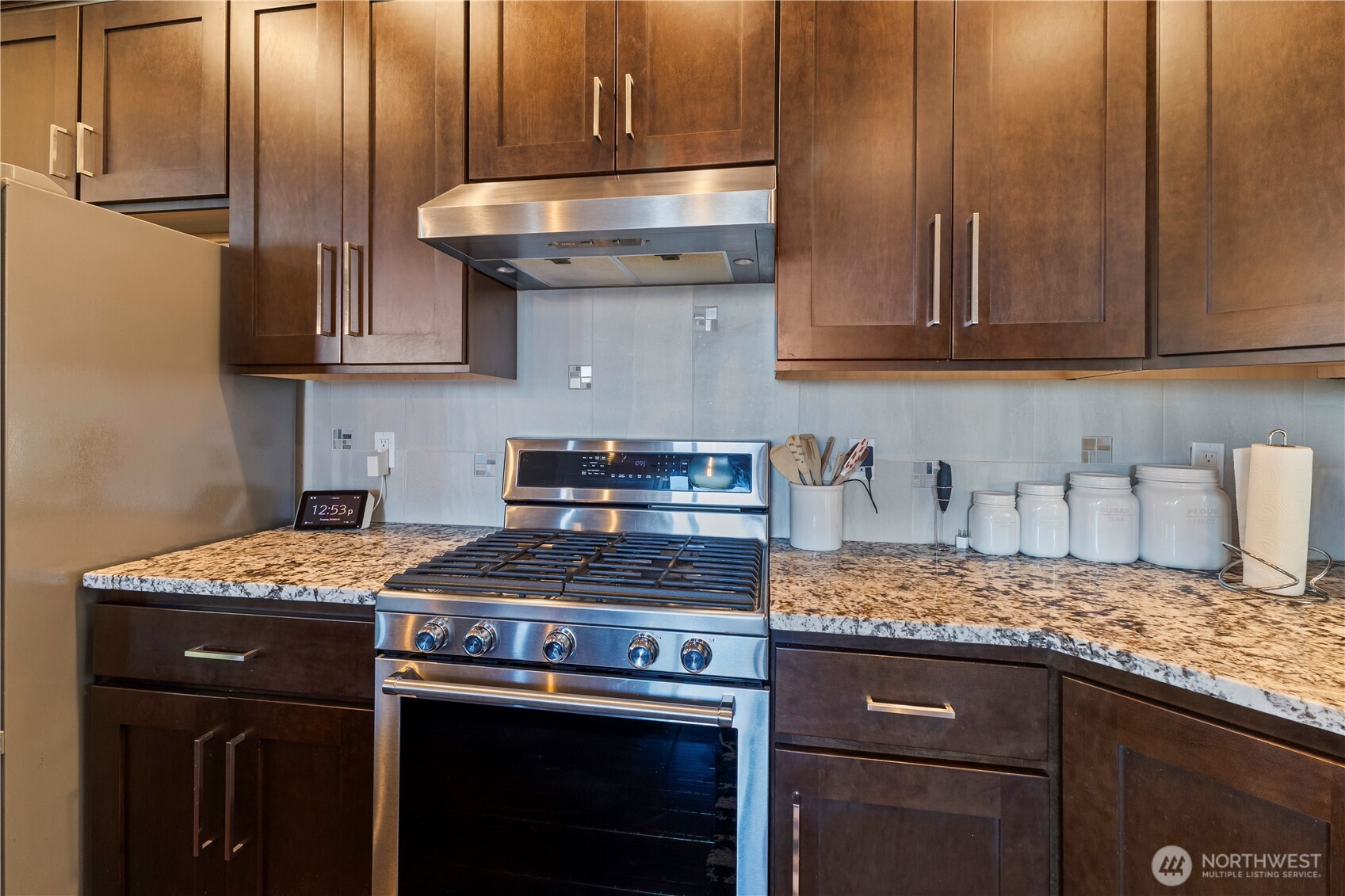12021 61st Drive Property Photo 14