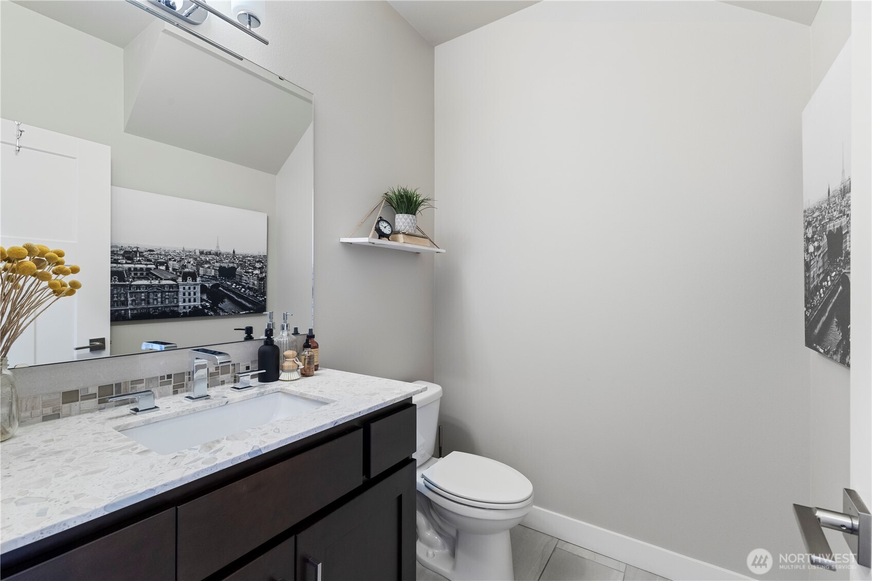 12021 61st Drive Property Photo 15