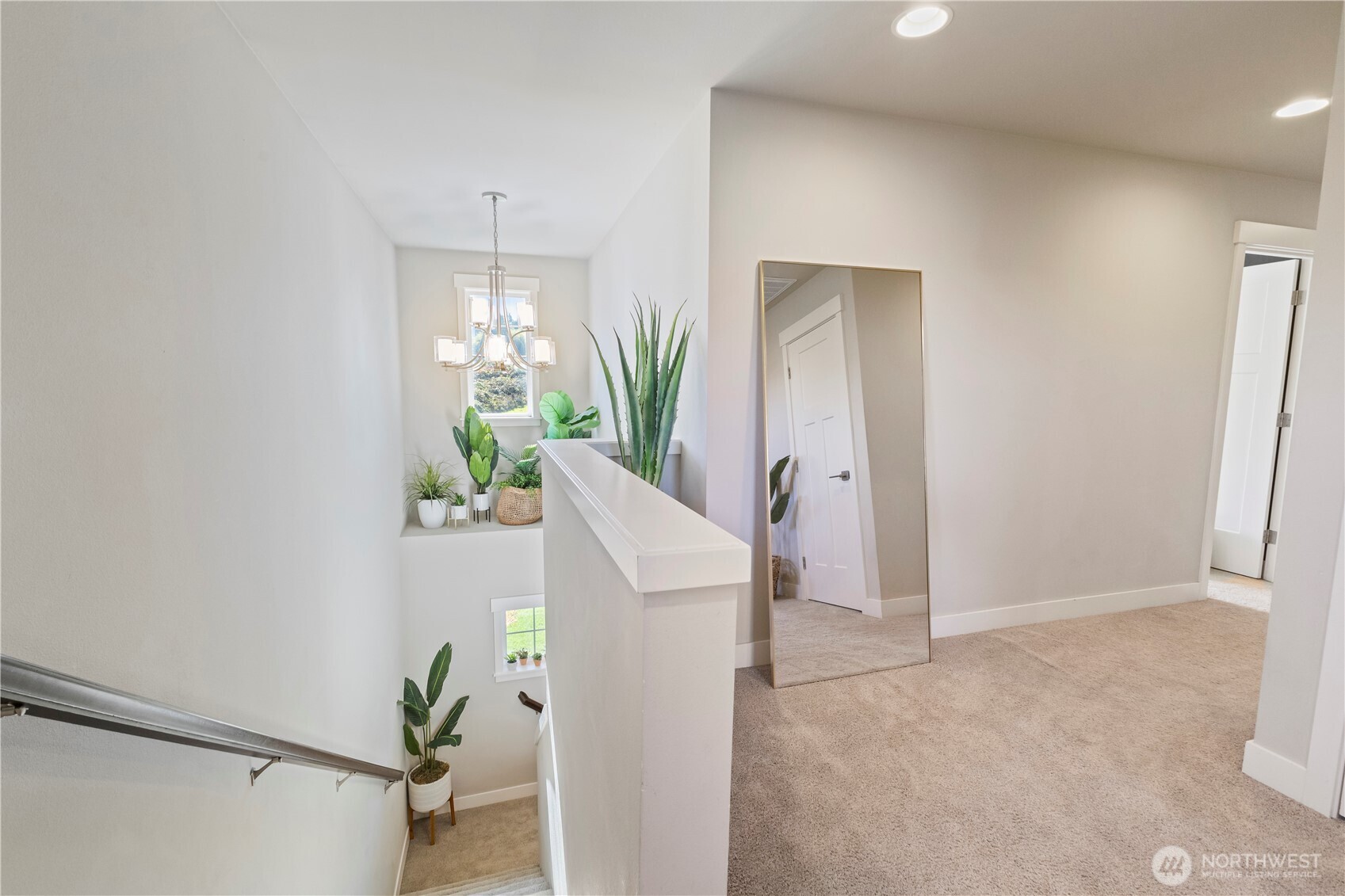 12021 61st Drive Property Photo 16