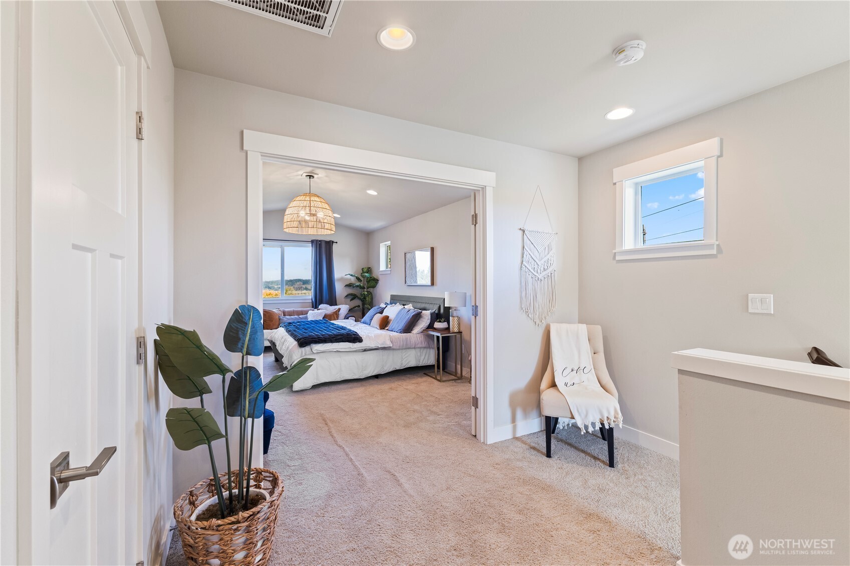 12021 61st Drive Property Photo 17