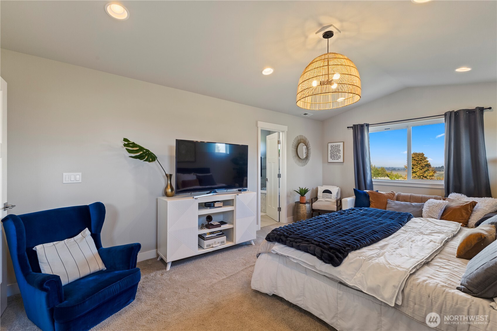 12021 61st Drive Property Photo 19