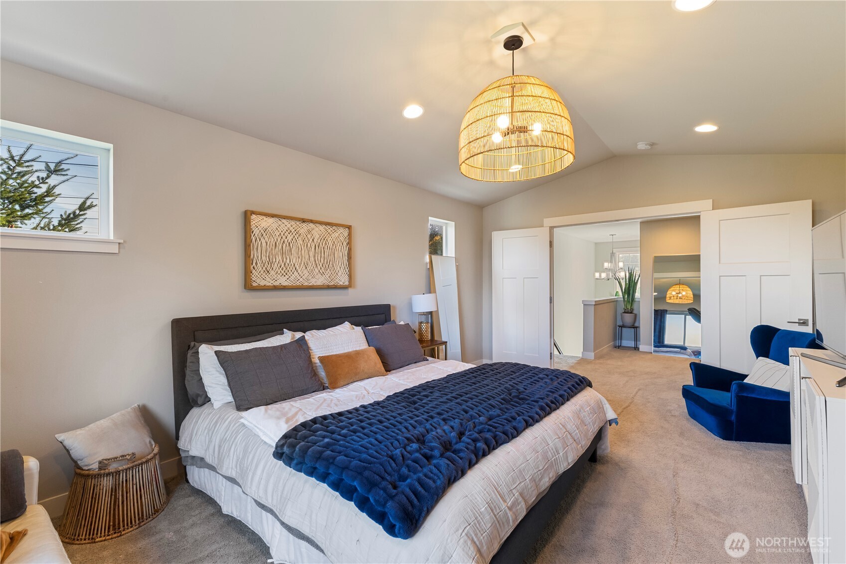 12021 61st Drive Property Photo 20
