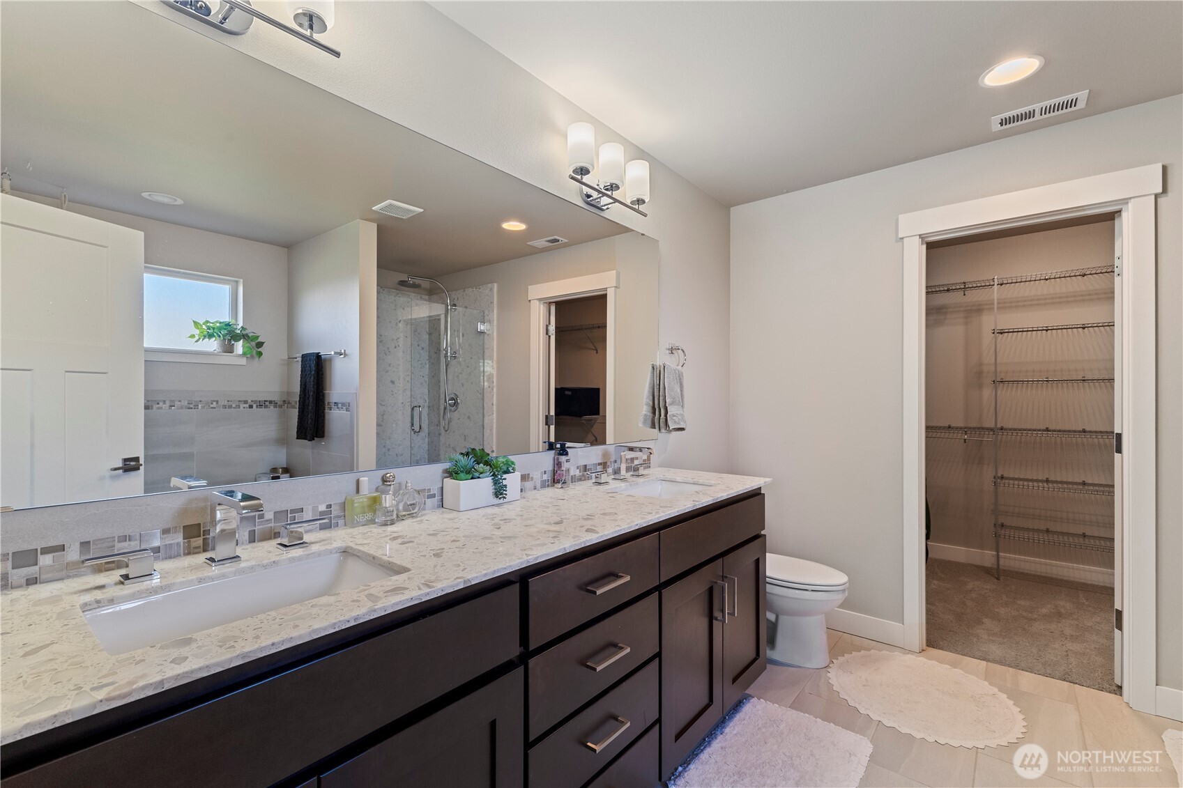 12021 61st Drive Property Photo 21