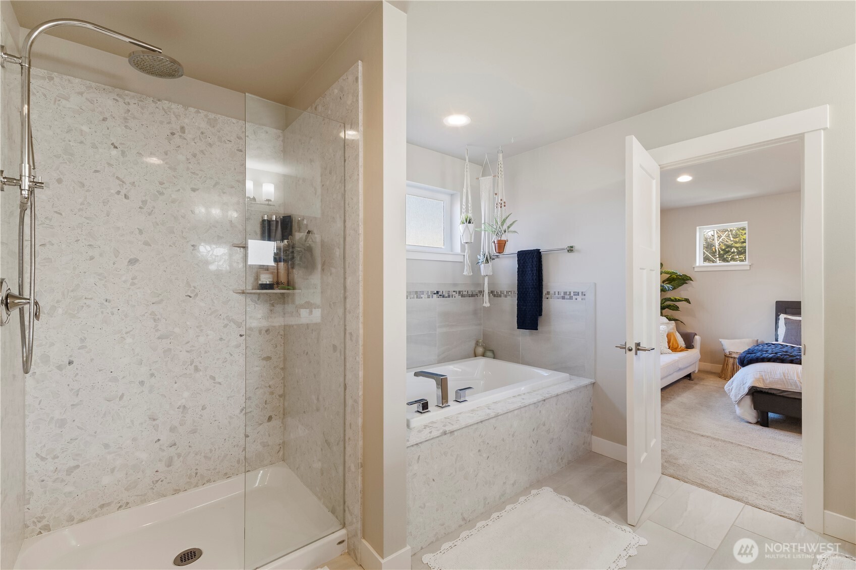 12021 61st Drive Property Photo 22