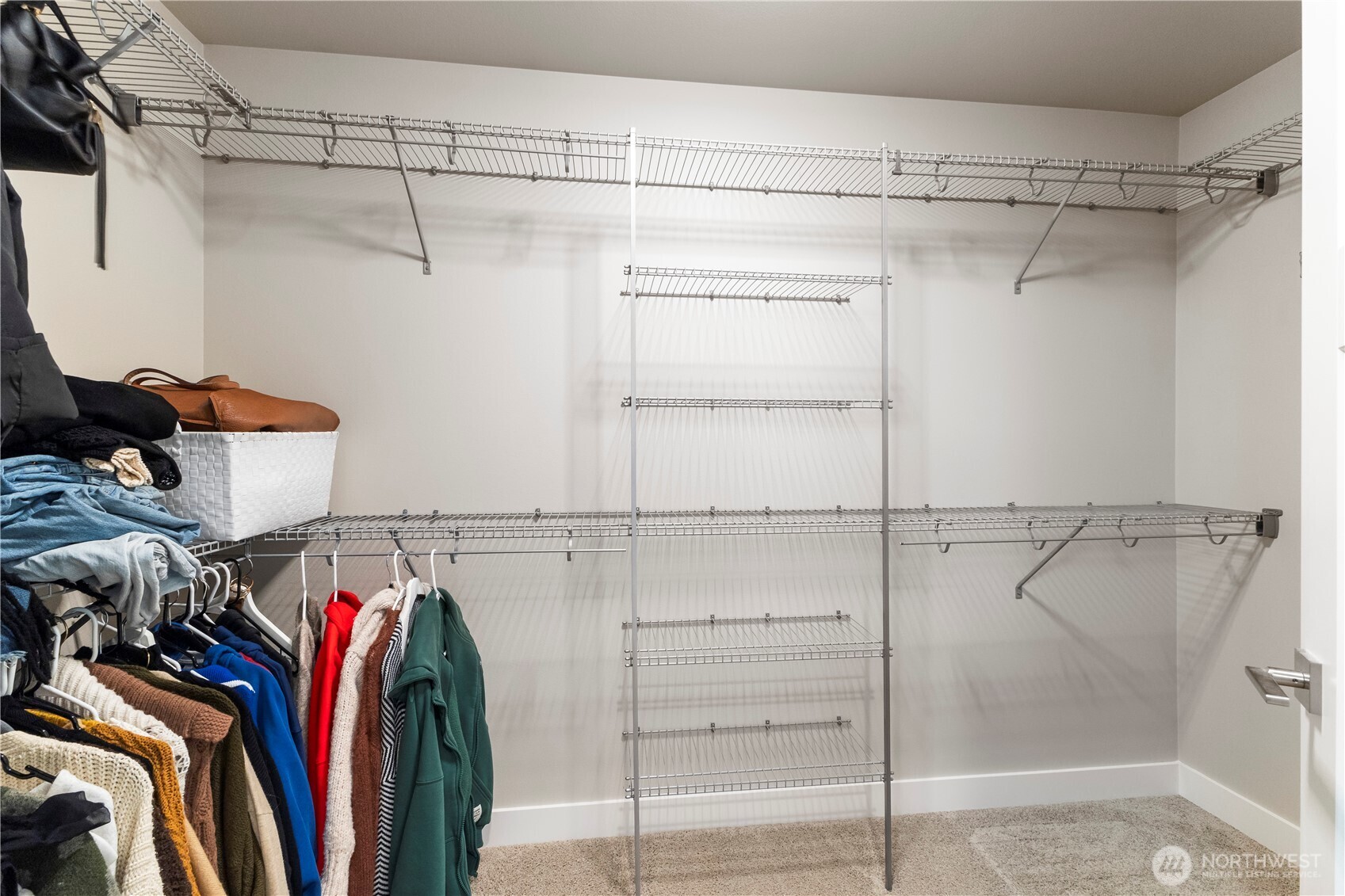 12021 61st Drive Property Photo 23