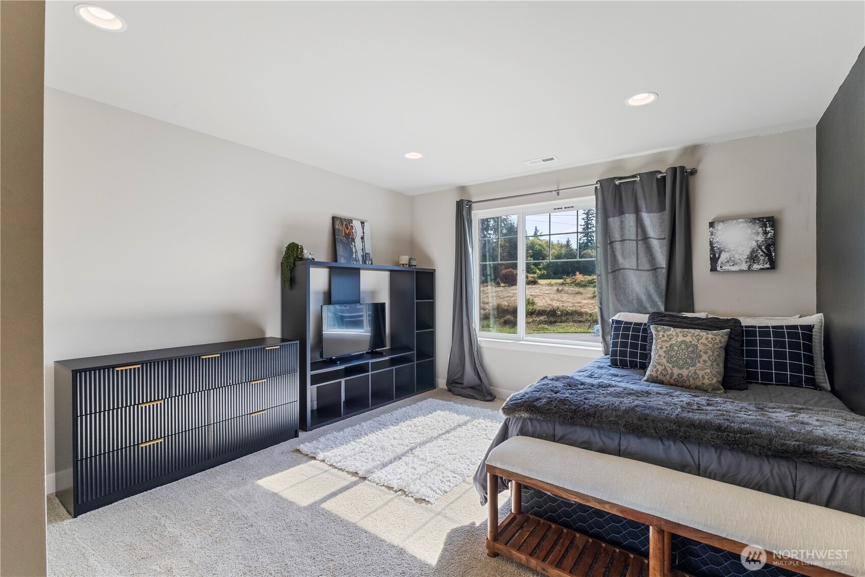 12021 61st Drive Property Photo 24