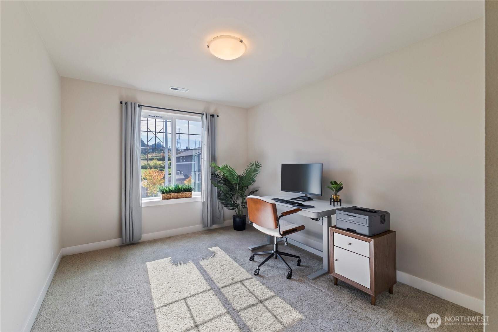 12021 61st Drive Property Photo 25