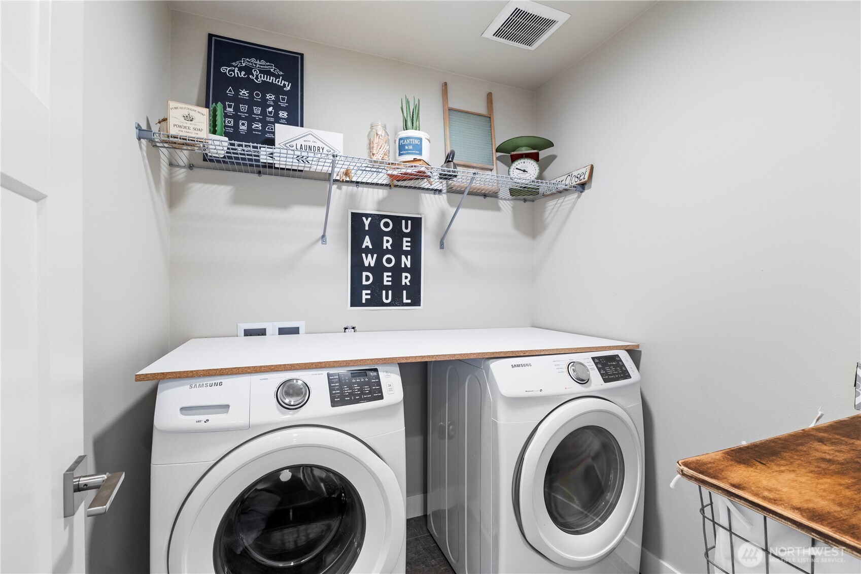 12021 61st Drive Property Photo 26