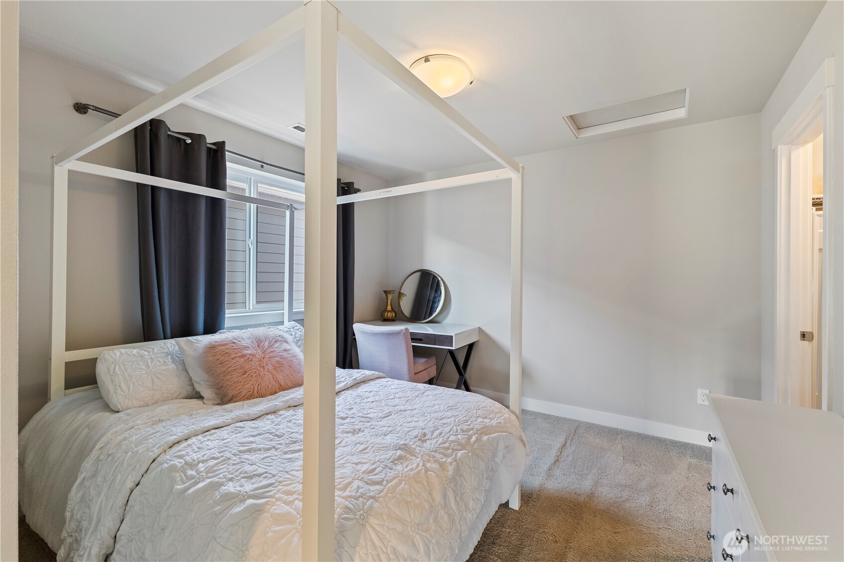 12021 61st Drive Property Photo 27