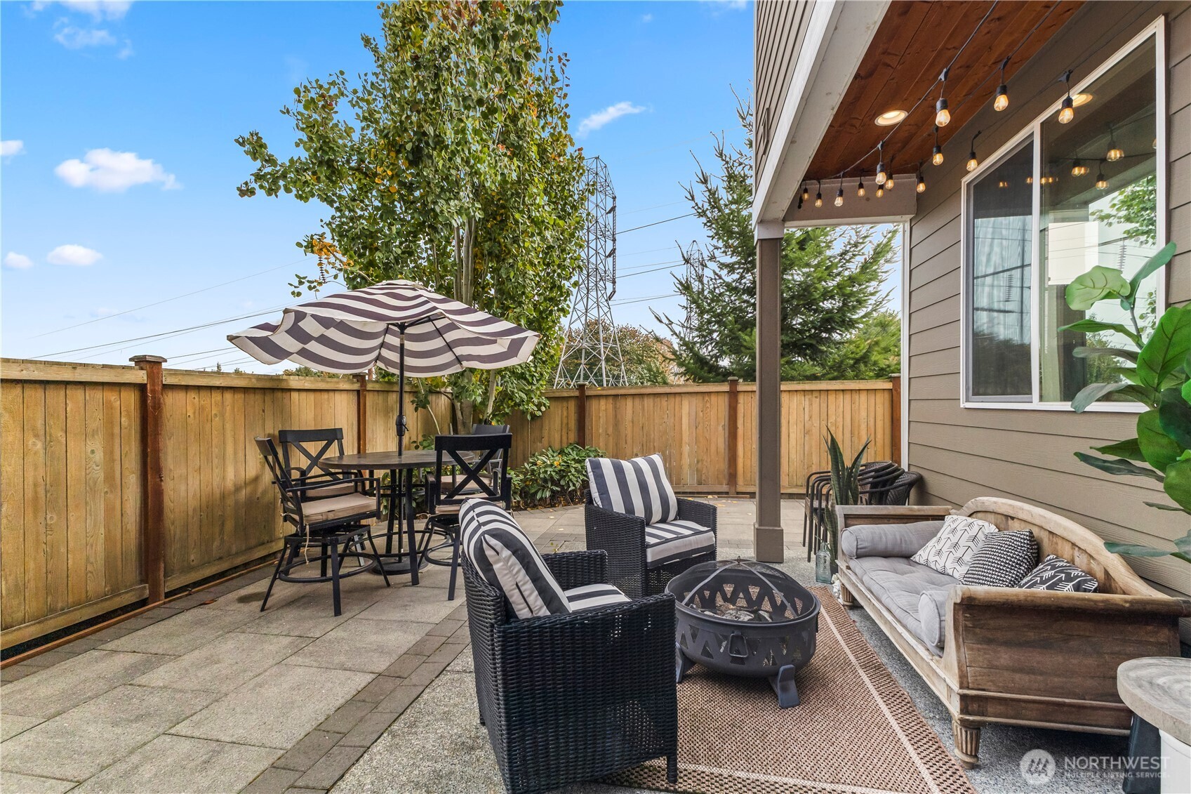 12021 61st Drive Property Photo 29