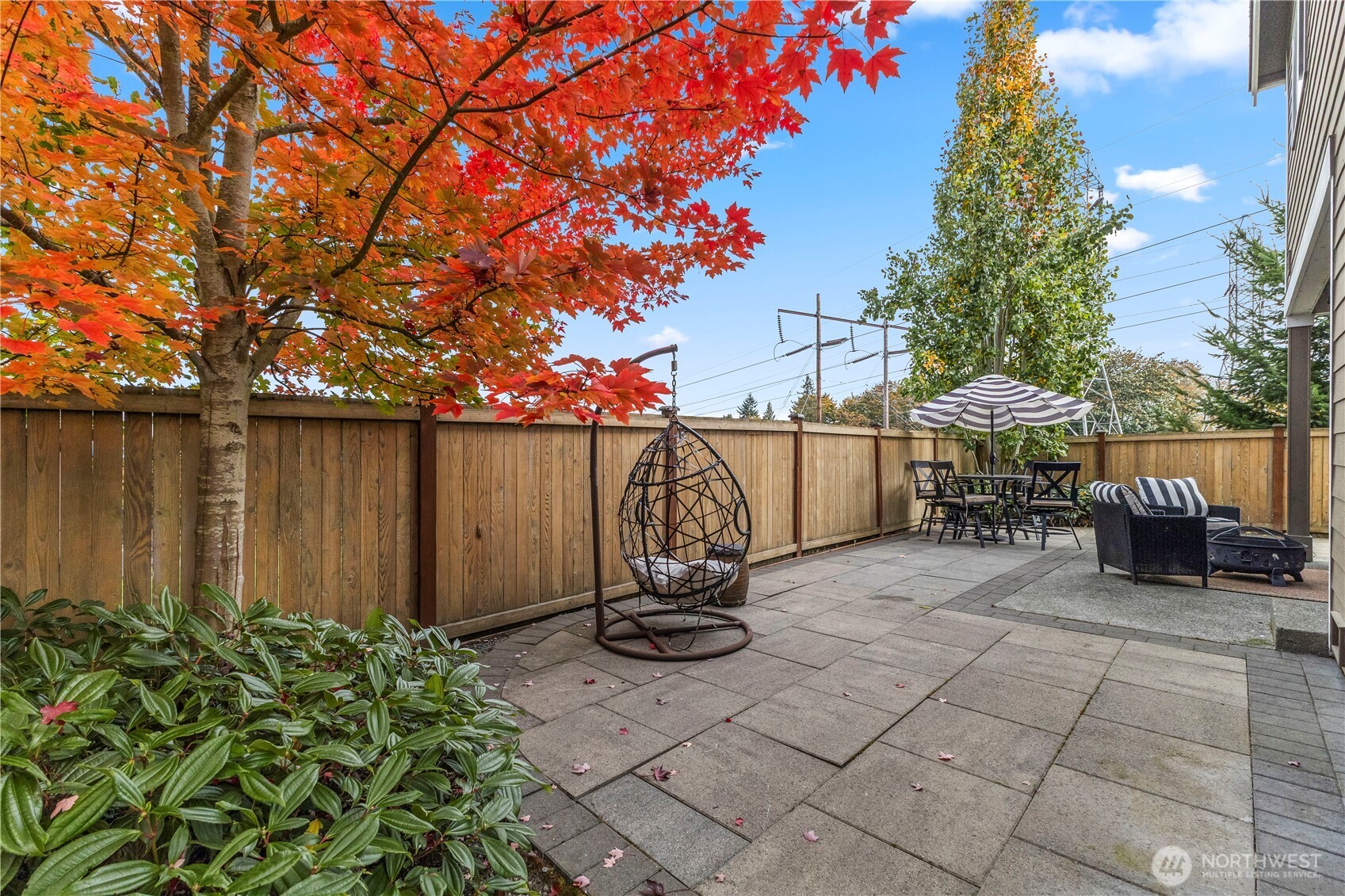 12021 61st Drive Property Photo 30