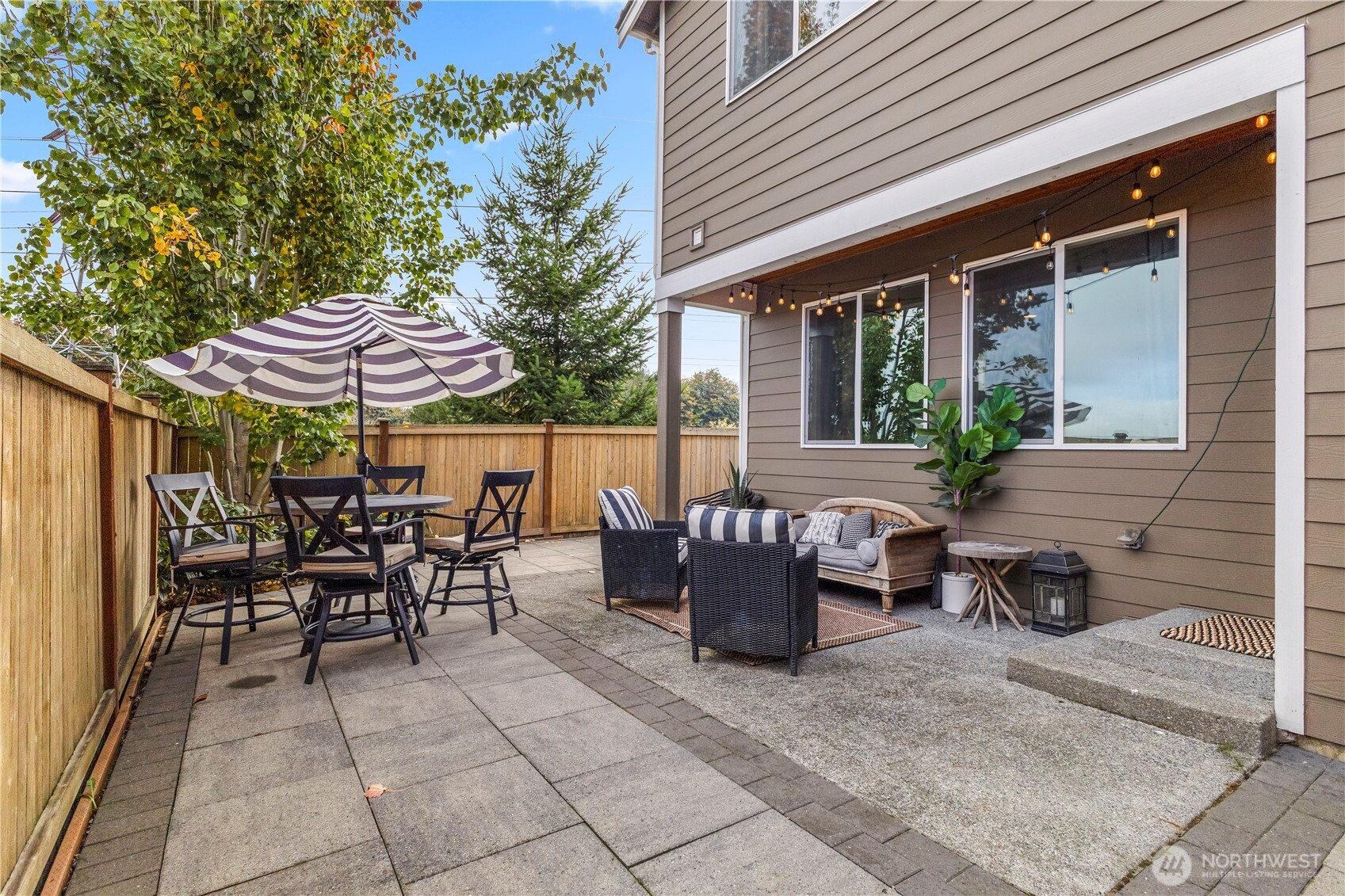 12021 61st Drive Property Photo 31