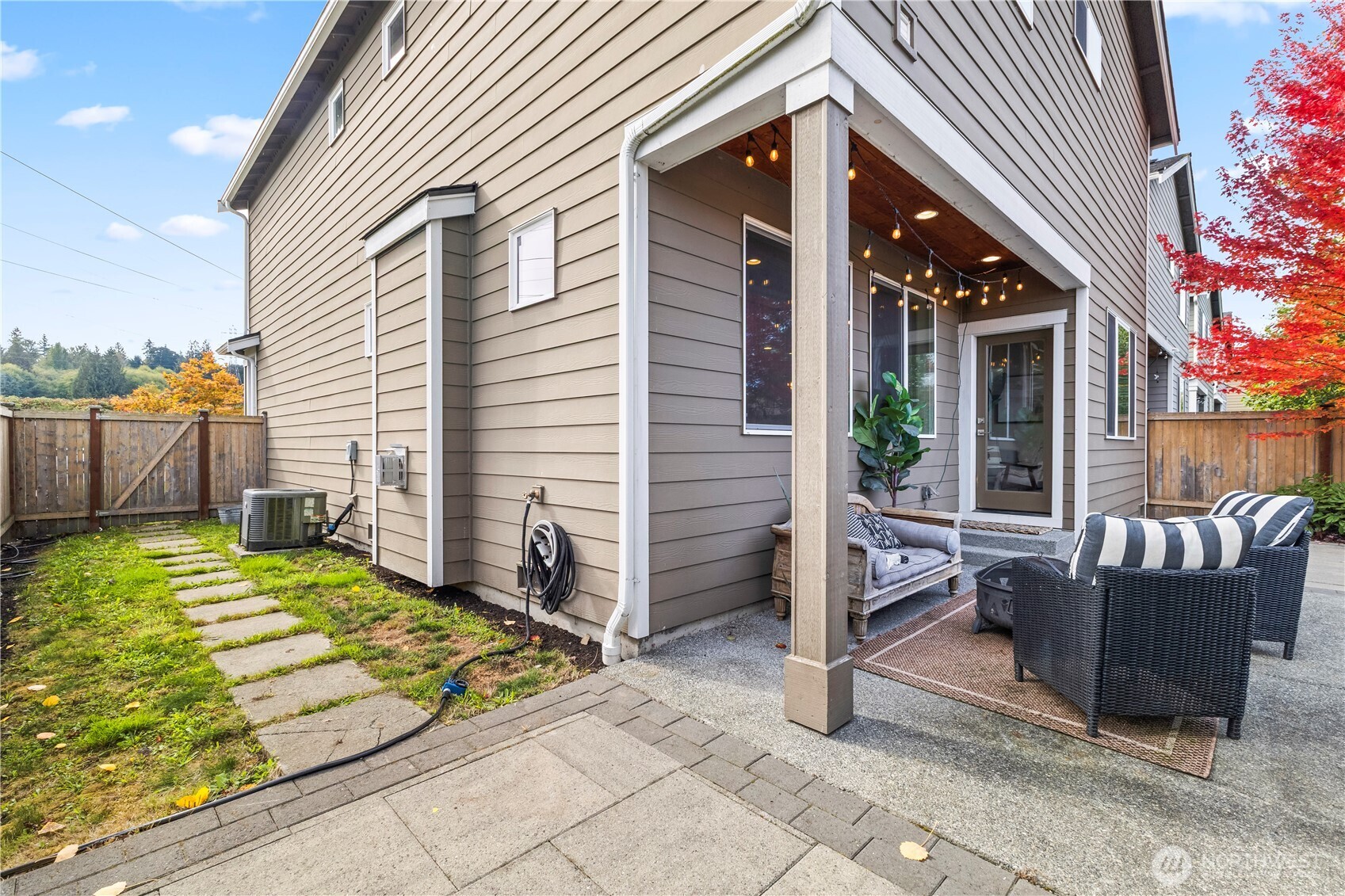 12021 61st Drive Property Photo 32