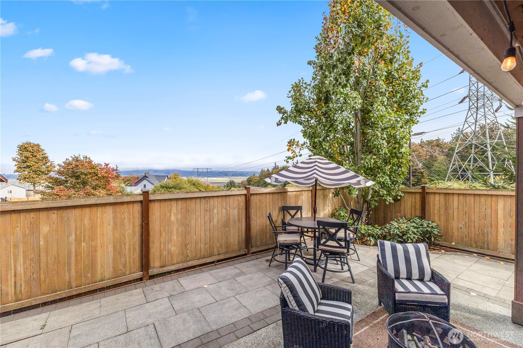 12021 61st Drive Property Photo 33