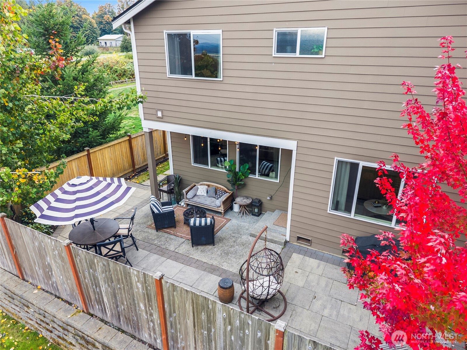 12021 61st Drive Property Photo 34