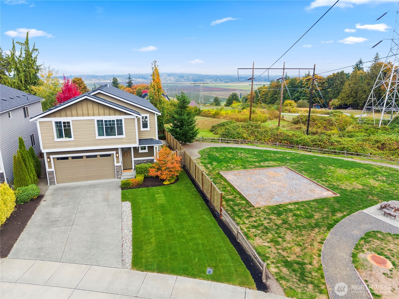 12021 61st Drive Property Photo 35